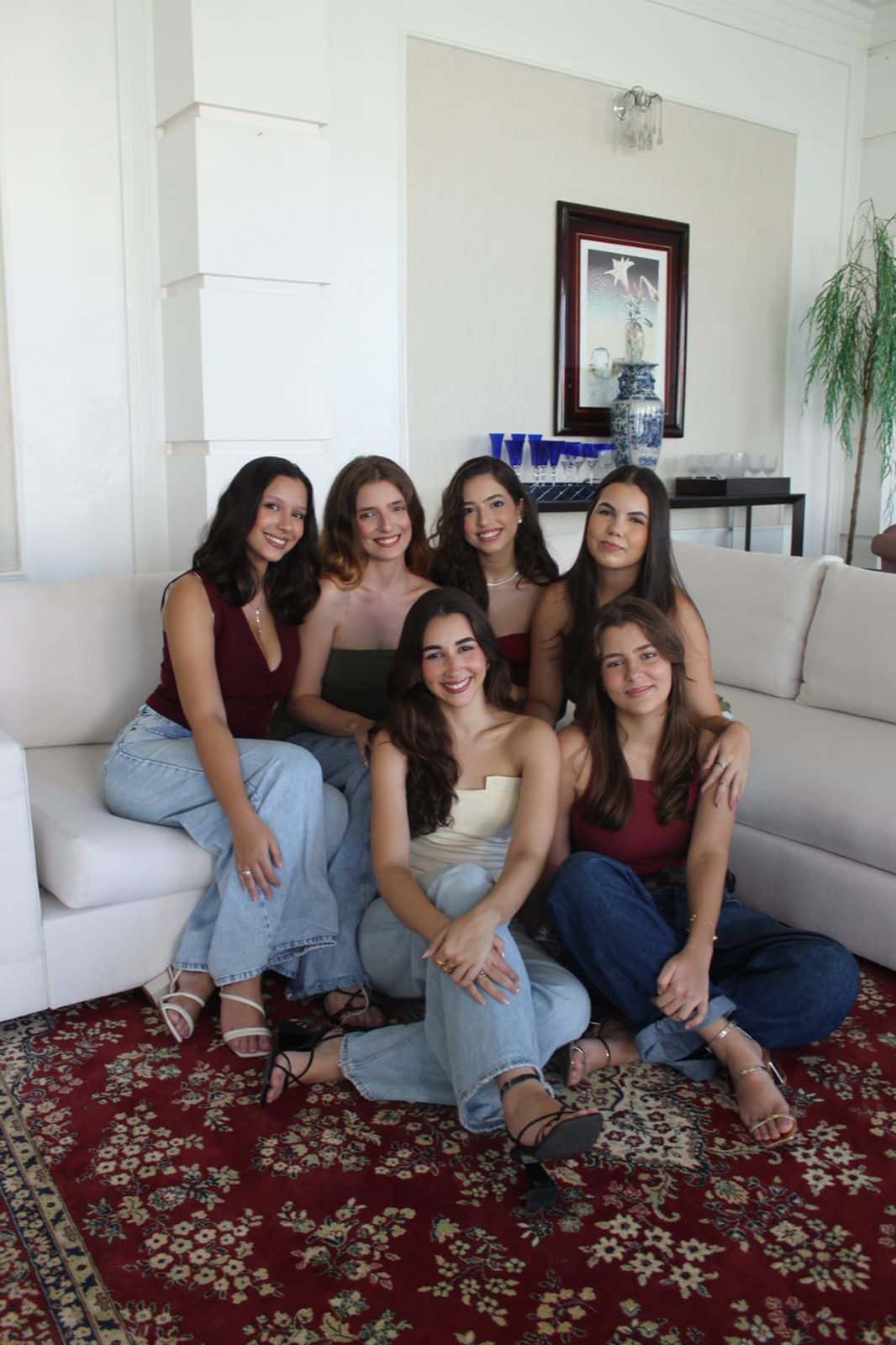 Equipe Claraboia